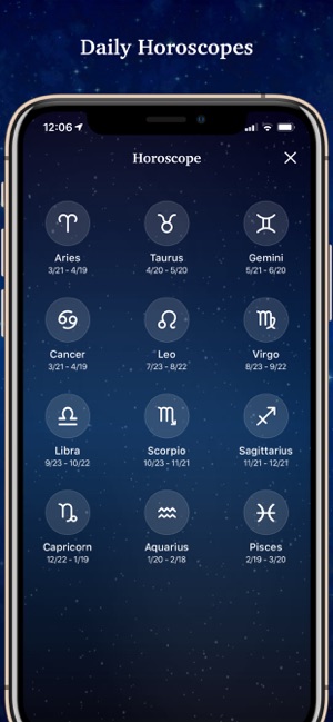 Tarot Fox(圖3)-速報App