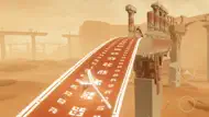 Journey iphone bilder 0