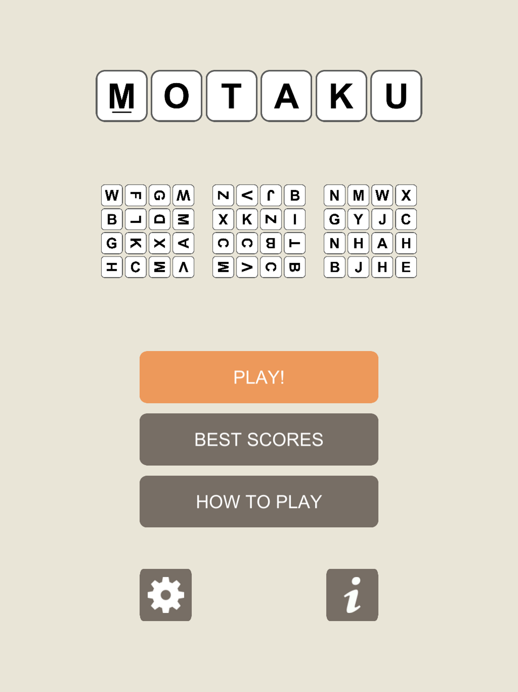Motaku