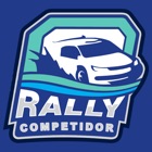 Rally Competidor