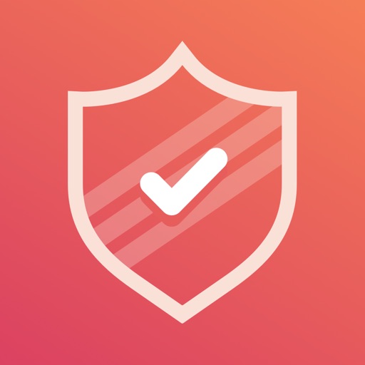 AnexVPN - Private & Fast VPN Icon