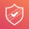 With Anex VPN your data will be encrypted and your online browsing will remain completely anonymous