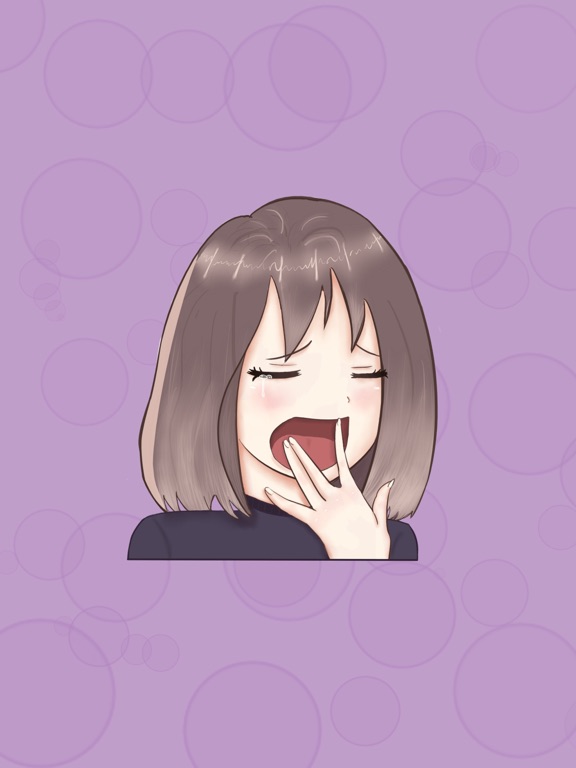 Screenshot #4 pour Sonya