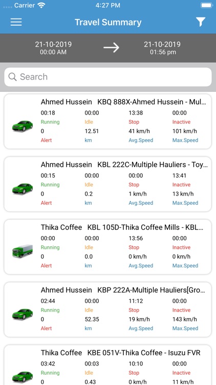 Soltic Systems screenshot-4