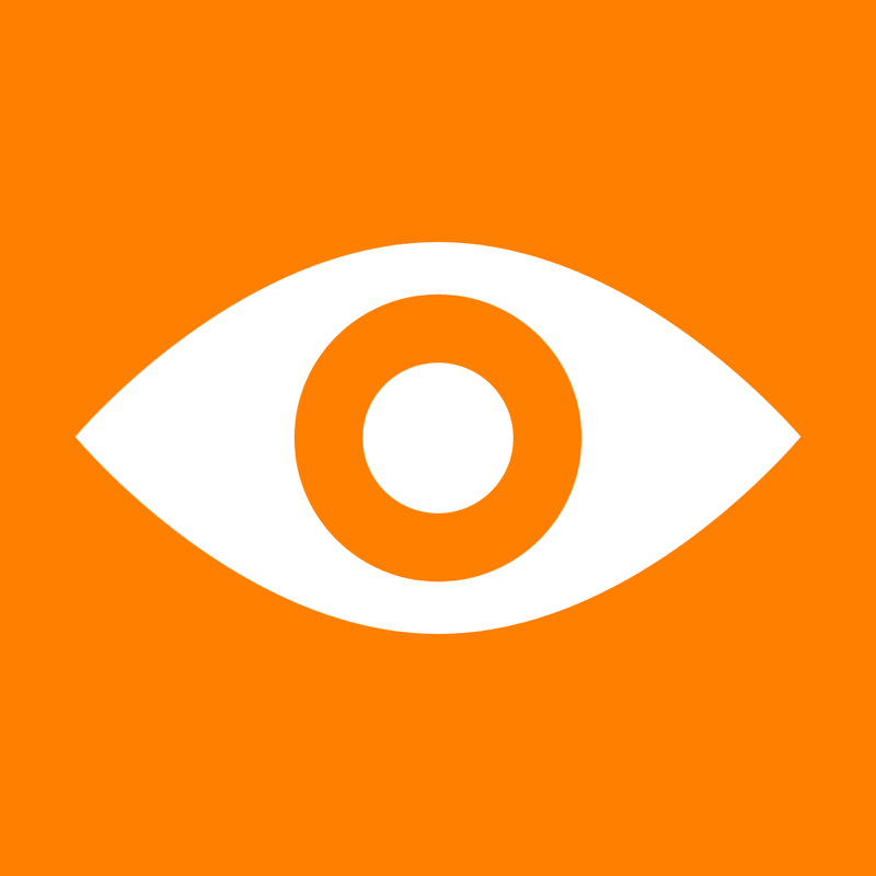 àlatélé