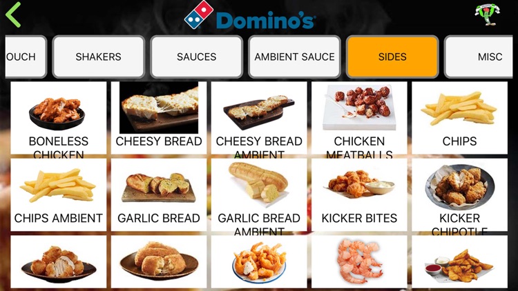 PREPPY App screenshot-7