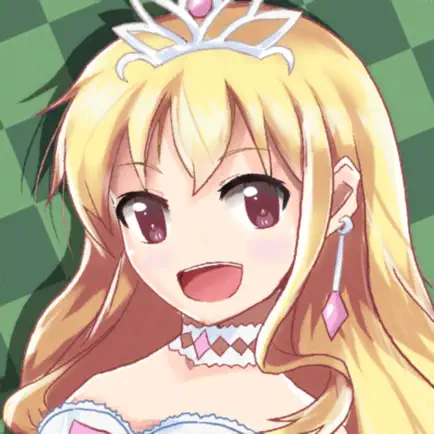 Princess In Airiness Читы