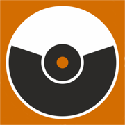 JazzRadio Berlin