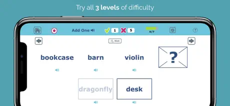 Category Therapy Lite