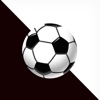 Football Live Scores - Soccer icon