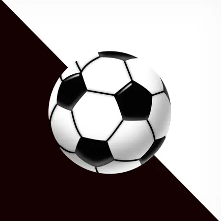 Football Live Scores - Soccer Cheats