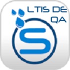 SWPPPTrack LTIS DE QA