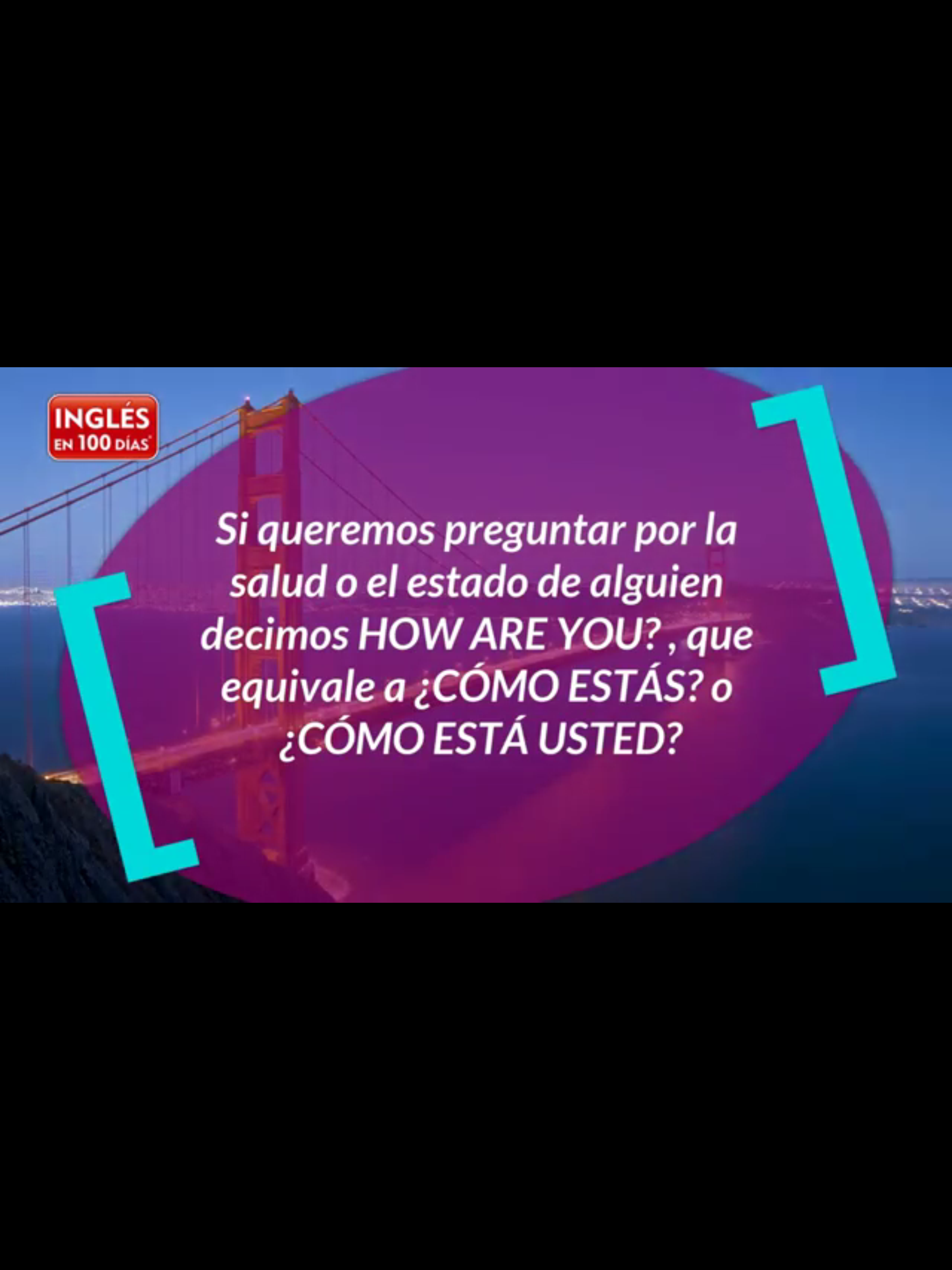 Inglés Gratis