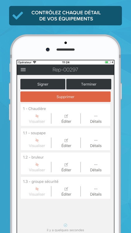 Report-up screenshot-3