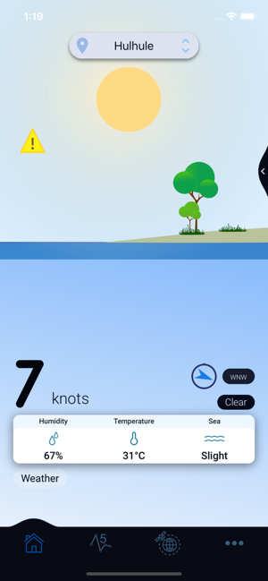 Moosun(圖1)-速報App