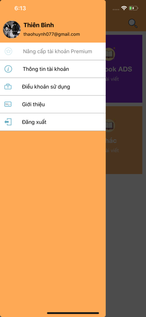 Marketing AZ(圖6)-速報App