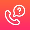 Call Finder: Spam Guard - iPhoneアプリ