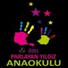 Parlayan Yıldız Anaokulu