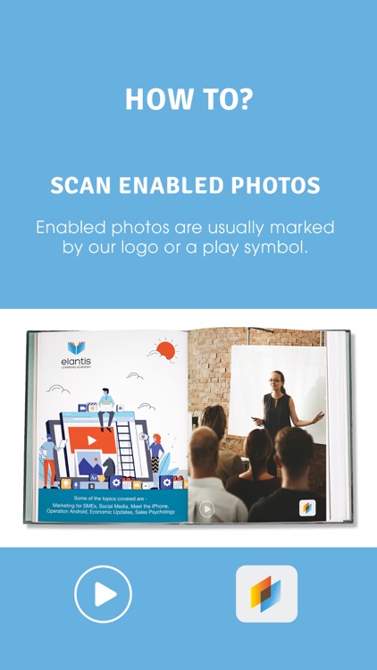 Elantis Premium Funding