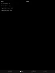 IFarkle ipad bilder 3