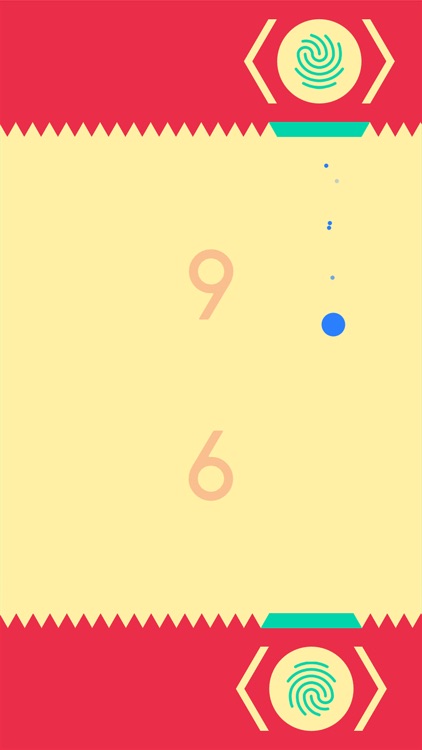 Counter Pong 3-in-1 screenshot-4