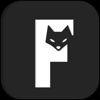 Foxrobe - Shopping App