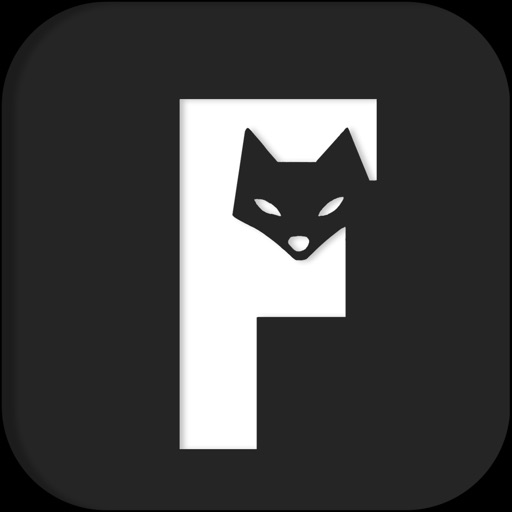 Foxrobe - Shopping App