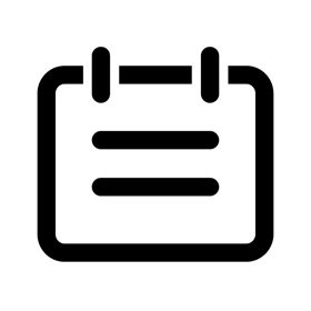 螢幕擷取畫面 (4) 时间大事记 - 知古鉴今