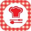 James Cookbook Healthy Meals - iPadアプリ