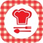 James Cookbook Healthy Meals app download