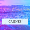 Cannes Tourist Guide - KUNKU PRAMEELA