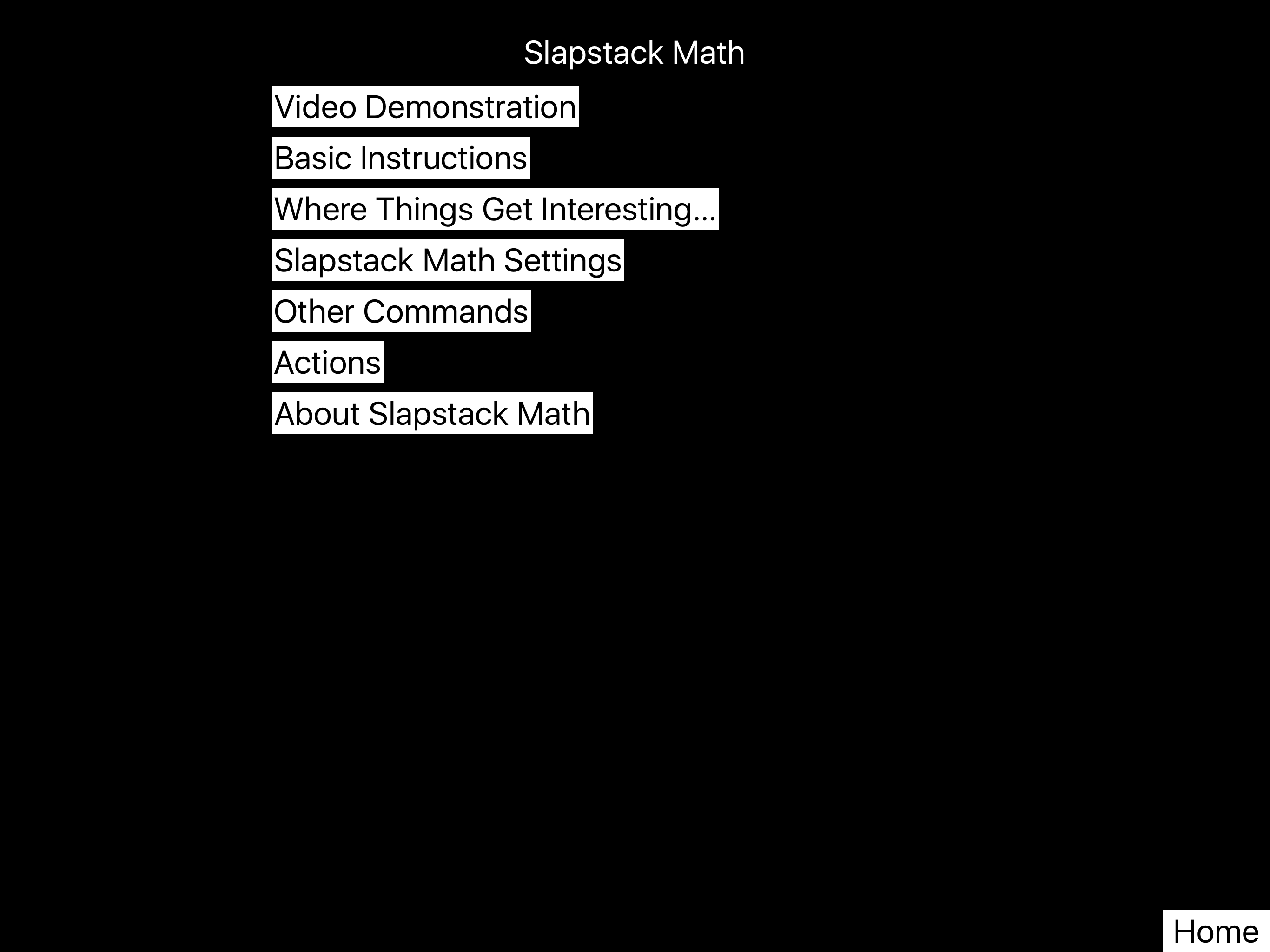 https://is1-ssl.mzstatic.com/image/thumb/Purple123/v4/ac/36/f2/ac36f21b-d2c0-e510-8969-385b339c096c/pr_source.png/2732x2048.png