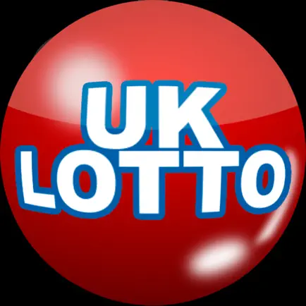 UK Lotto Kiosk Cheats