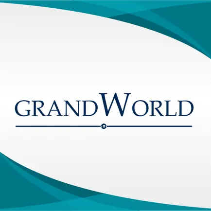 Sa Bàn Grand World Читы