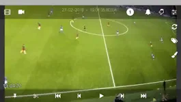 Game screenshot ADESTRapp hack