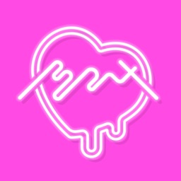 324[ミニヨン] -韓国好き女子のためのアプリ-