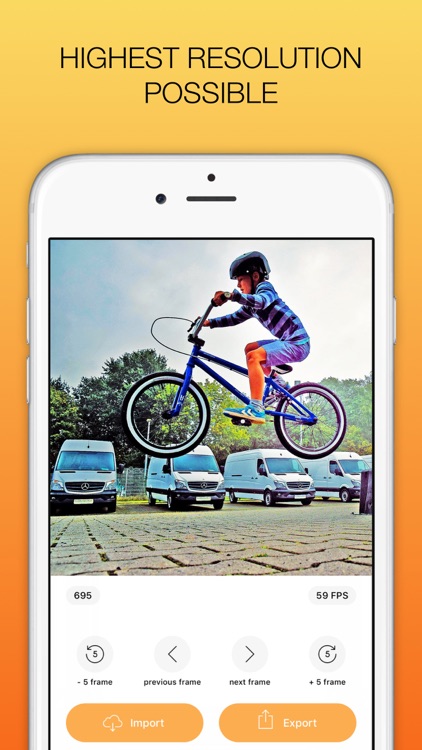 Grab Picture - Video converter