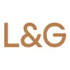L&G Furniture and Decoration App Positive Reviews