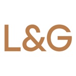 Download L&G Furniture and Decoration app