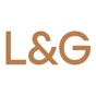 L&G Furniture and Decoration app download