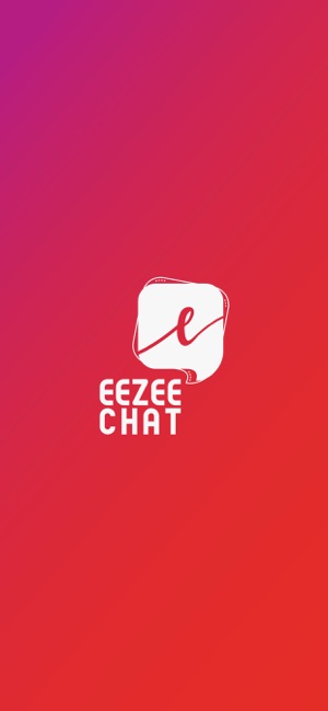 Eezee Chat - Friendship & Love(圖1)-速報App