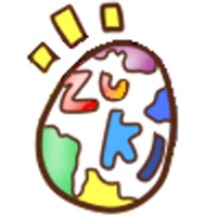 zukiポイント pour PC