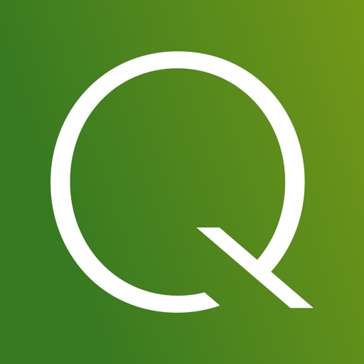 Quanum eLabs