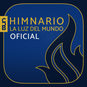 Himnario LLDM