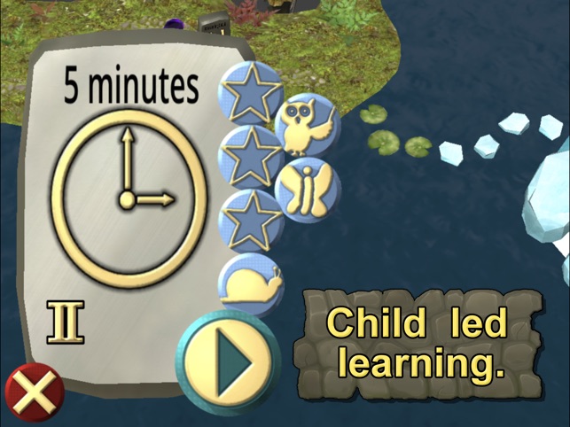 Learnia: Spelling & Math Tutor(圖5)-速報App