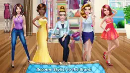 stylist girl: make me gorgeous problems & solutions and troubleshooting guide - 1