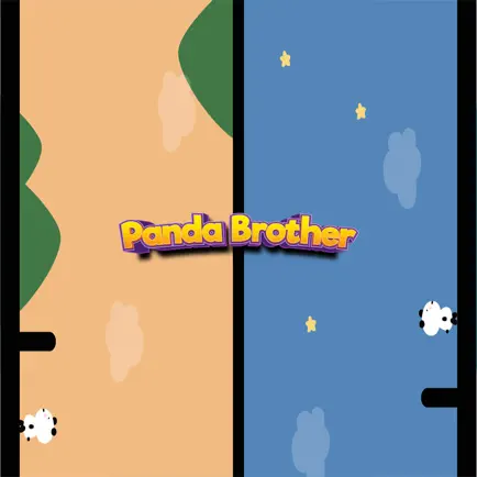 Panda Brother Cheats