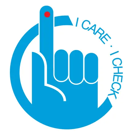 ICare.ICheck by ReHealthier Читы
