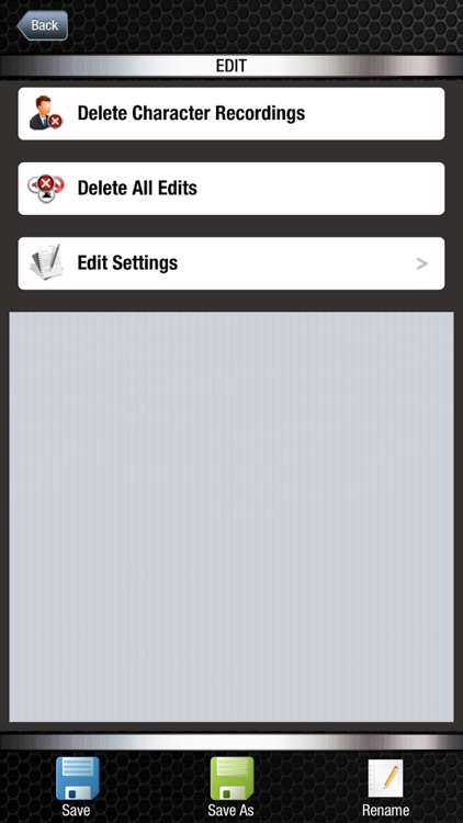 DialogMaster Pro screenshot-7