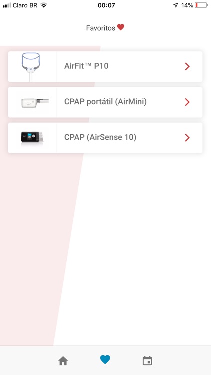 ResMed Catalogue screenshot-5